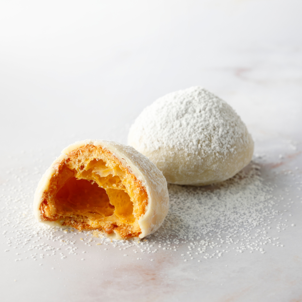 ピュアココトーキョー】新ラインナップ発売 – チーズガーデン