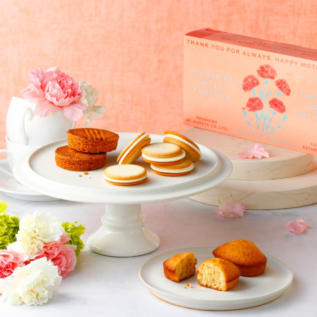 お土産、プレゼント、おしゃれ、雲錦、母の日、ノート 母の日