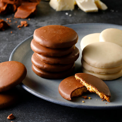 cheeseさま専用 Red Apple Cheese Natural Gouda Smoked Round, Kosher - 8