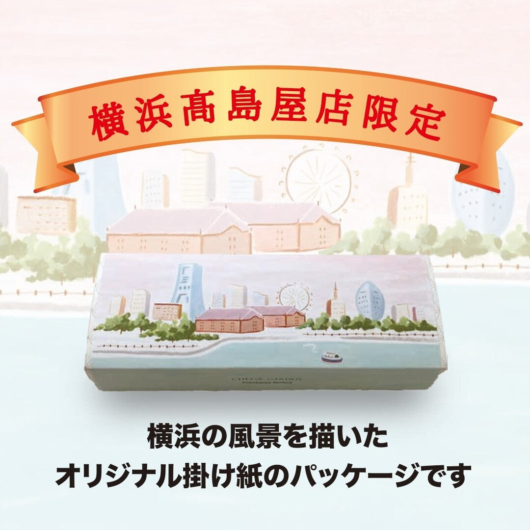高島屋で求めましたが、ちょっと似合いませんでした。 高島屋で求めましたが、ちょっと似合いませんでした。
