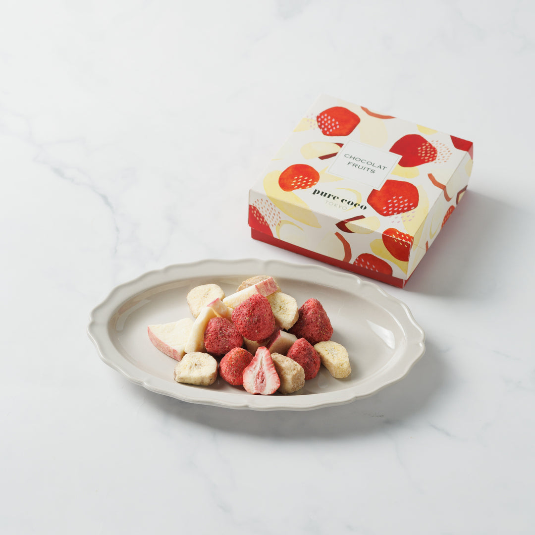 f51365bdea035766e4cad58ec85637