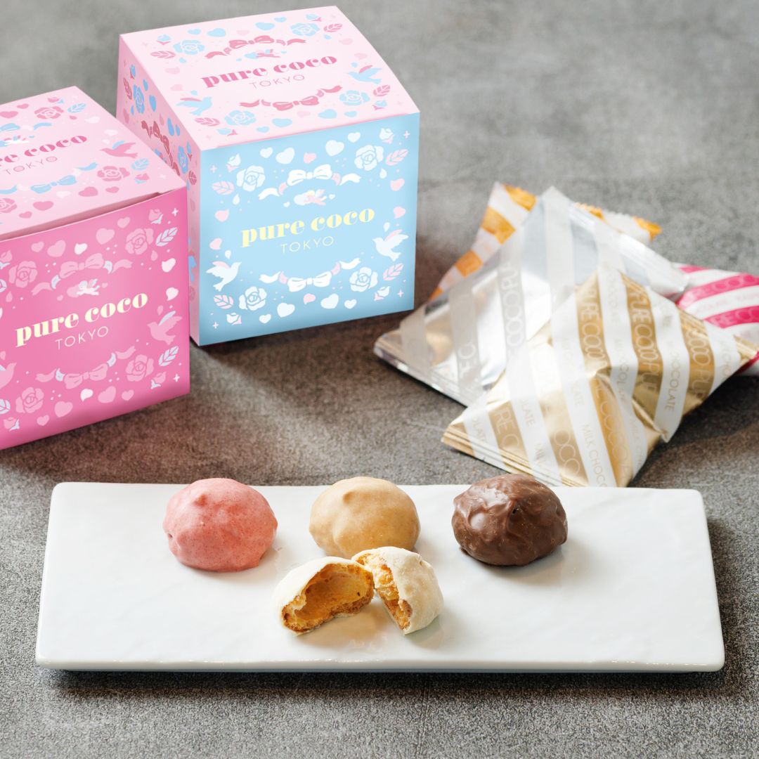 cocococo9972 様用 cocococo9972 様用 ココさま専用 ココさま専用 専用