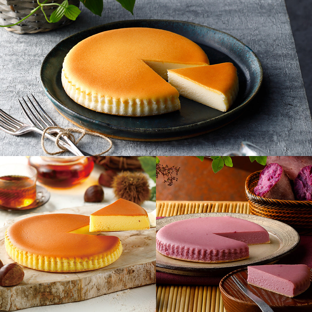 BRUNT heaven and earth の チョコチップ カバー BRUNT heaven and earth の チョコチップ カバー