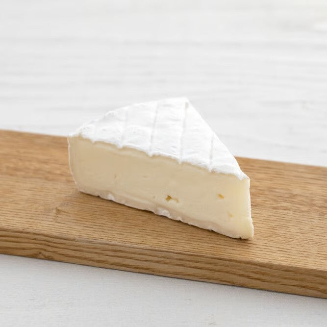 【チーズの日特別販売】ブリー・ド・那須