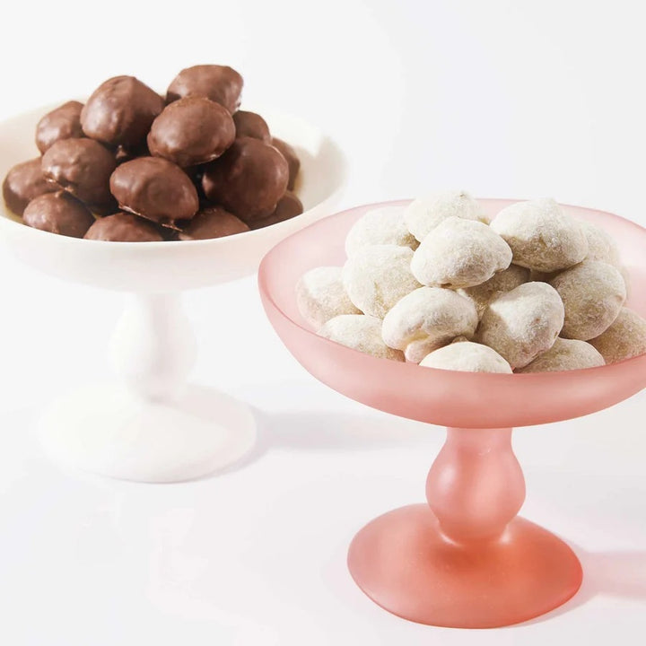 ピュアココ ホワイト&ミルク(32個入)