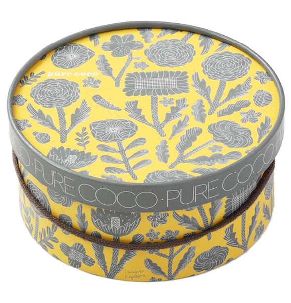 ピュアココ ホワイト&ミルク(20個入)