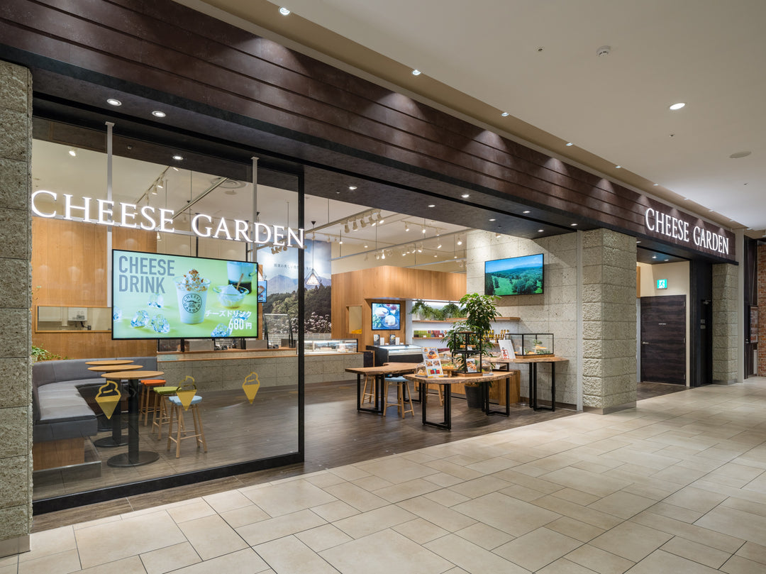【コクーンシティ店】秋FES内での「ポイント＋1サービス」実施のお知らせ