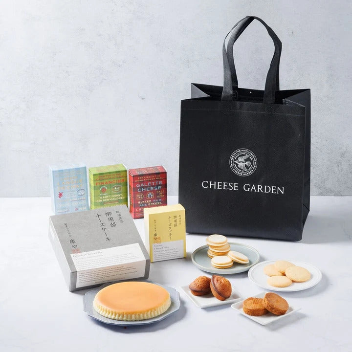 【富山MAROOT店】『富山MAROOT店１周年記念HAPPY BAG』 期間・数量限定販売が決定！