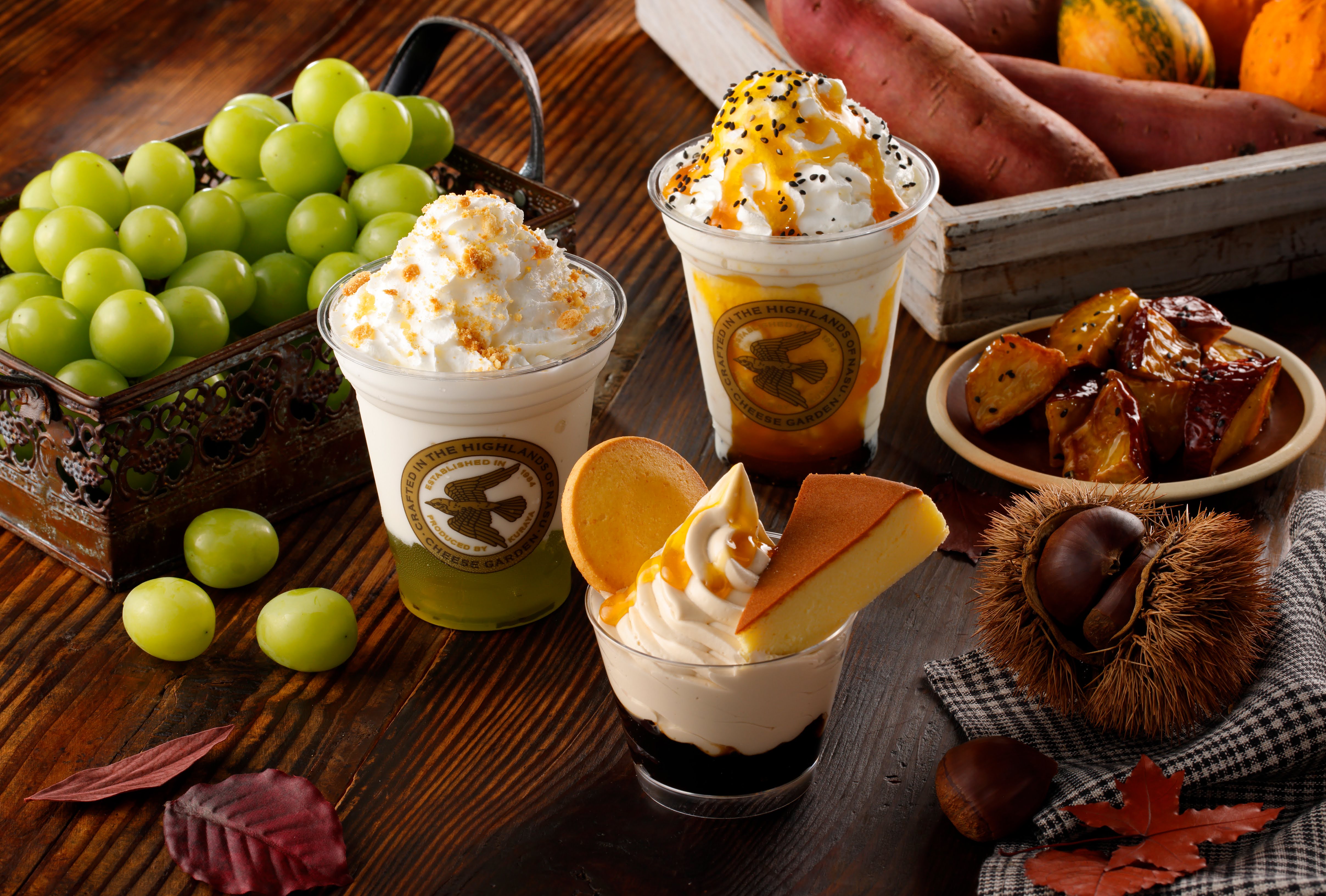 るるるエントランス01、床セット、ガーデンカラー るるる様専用エントランス01、床セット、ガーデンカラー