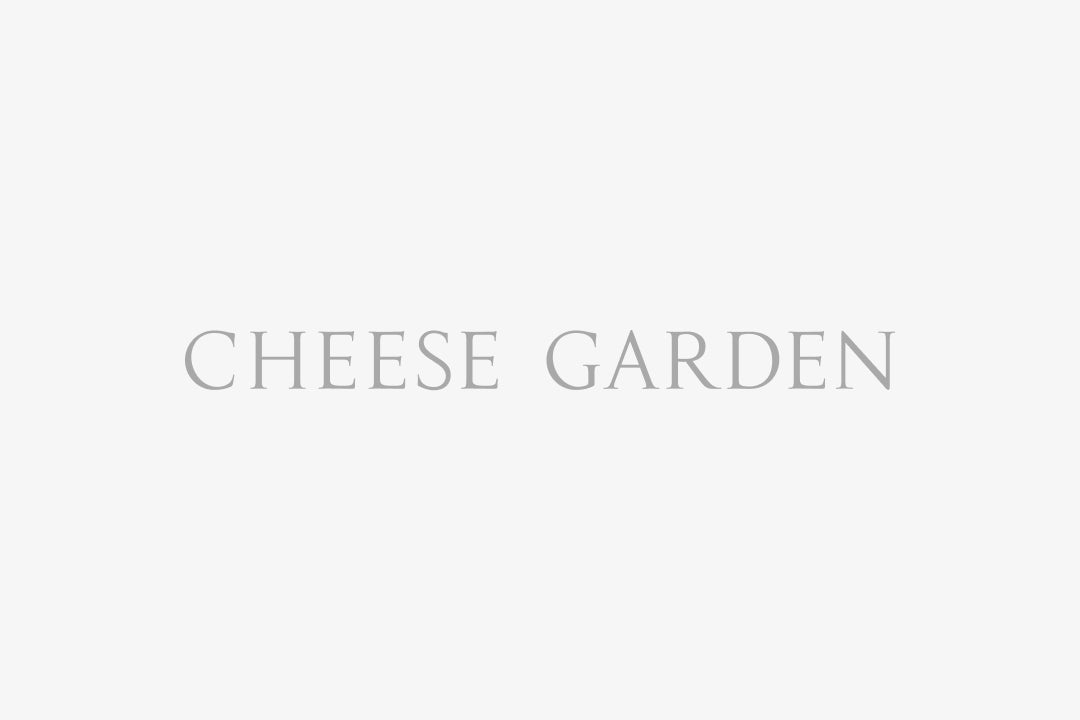 【お知らせ】チーズガーデン那須本店・カフェ＆レストランしらさぎ邸　夏季特別営業時間に関するご案内