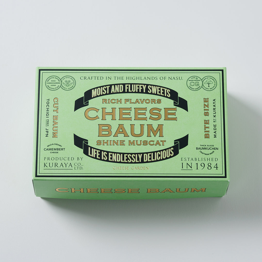 マスカットページ Amazon.co.jp: -196 シャインマスカット 350ml 24本 【果物の