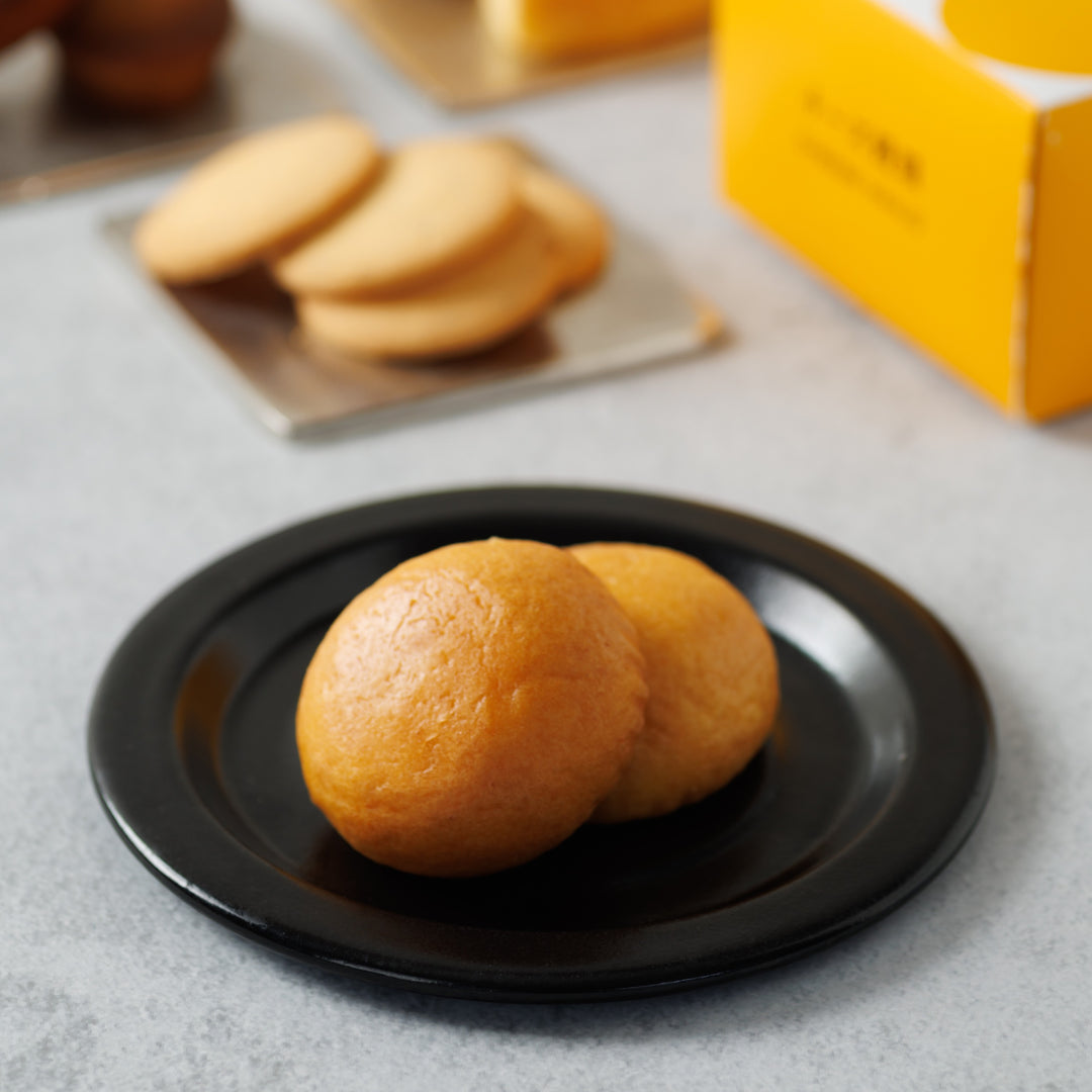 チーズ饅頭(5個入)