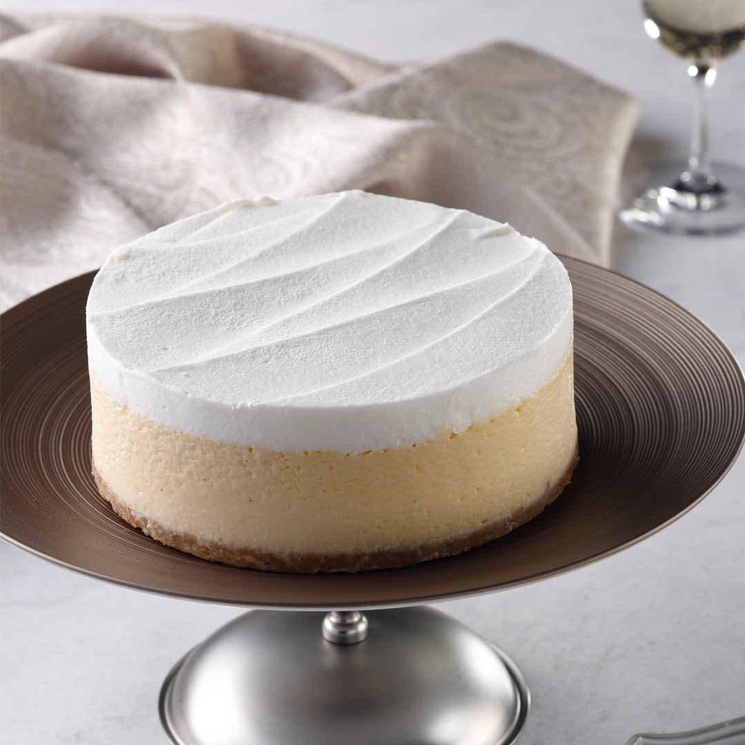 【お年賀帯包装】しらさぎ（年末年始お届け）