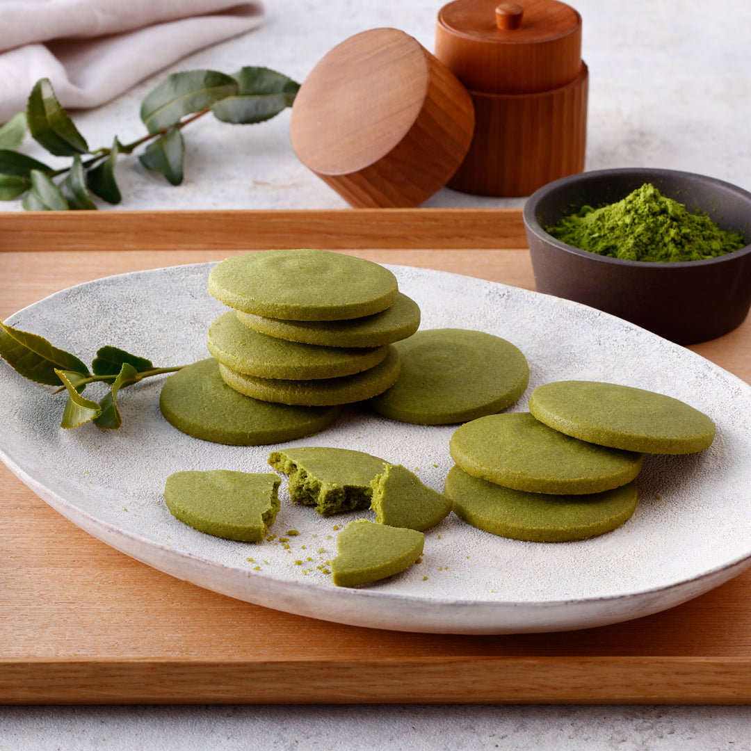 季節のクッキー&焼菓子セット【GW直前SALE 20%OFF】