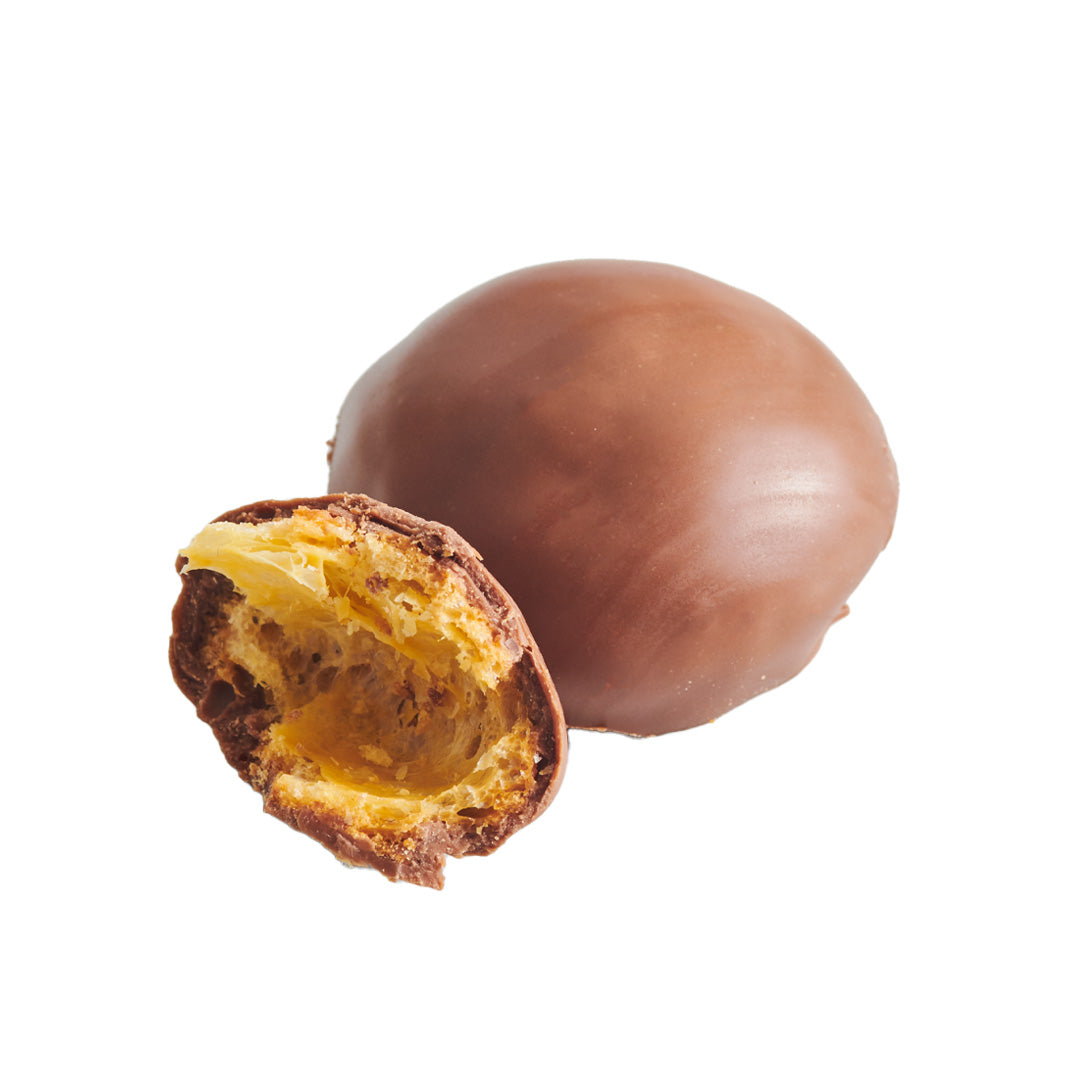 pure coco TOKYO／ピュアココ ホワイト&ミルク（10個入） – チーズガーデン