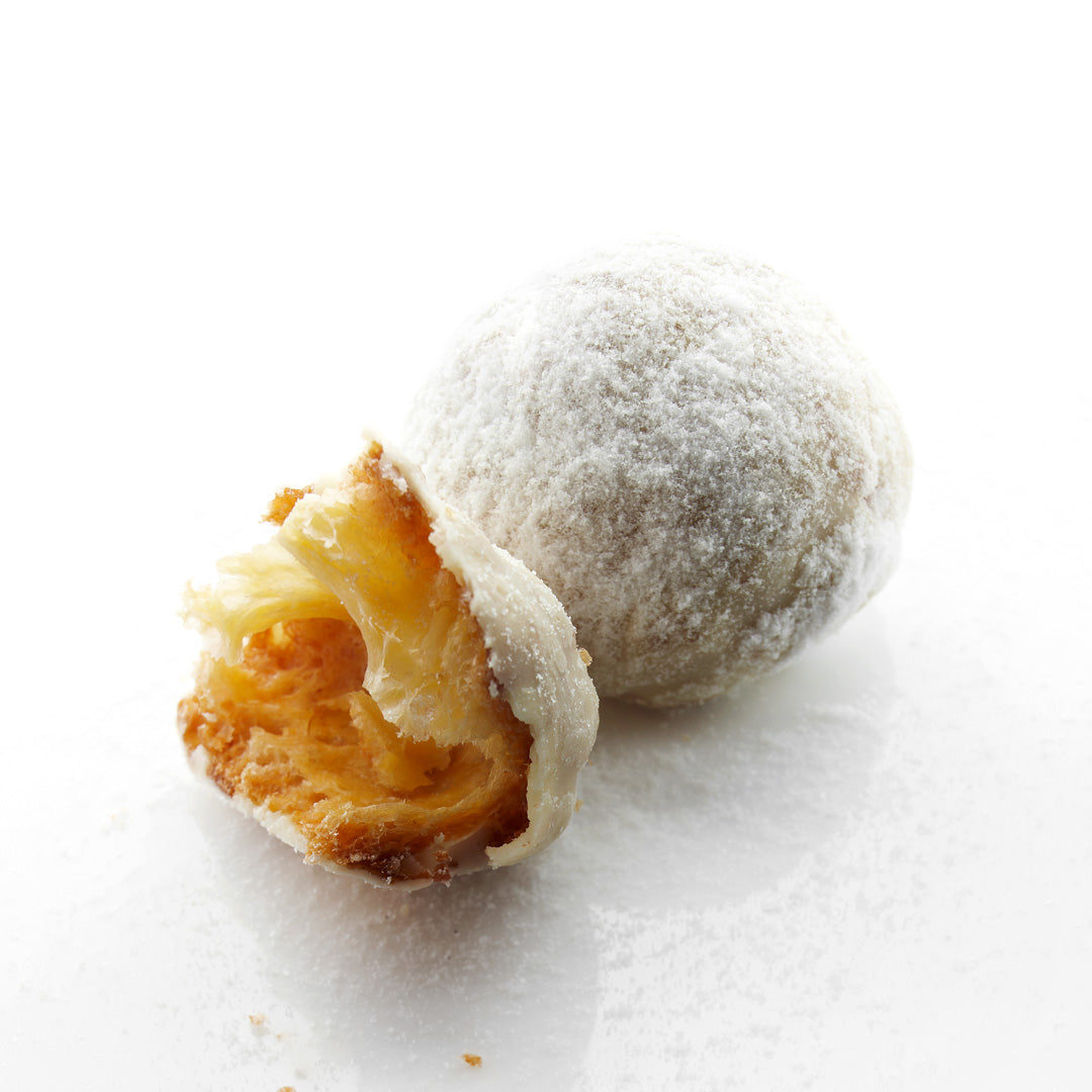 ピュアココ 4種アソート（32個入） – チーズガーデン