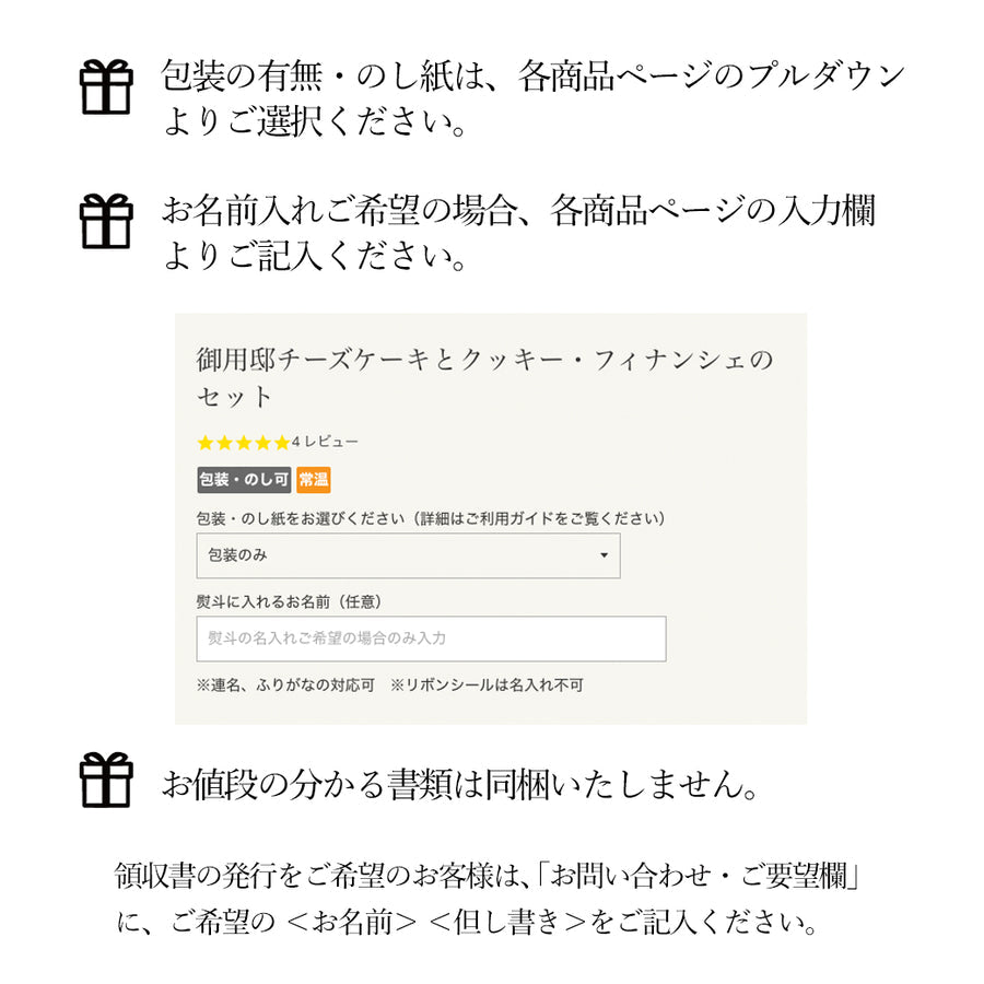 【季節限定】ラムレーズンチーズケーキと焼菓子セット(フィナンシェ・ガレット)