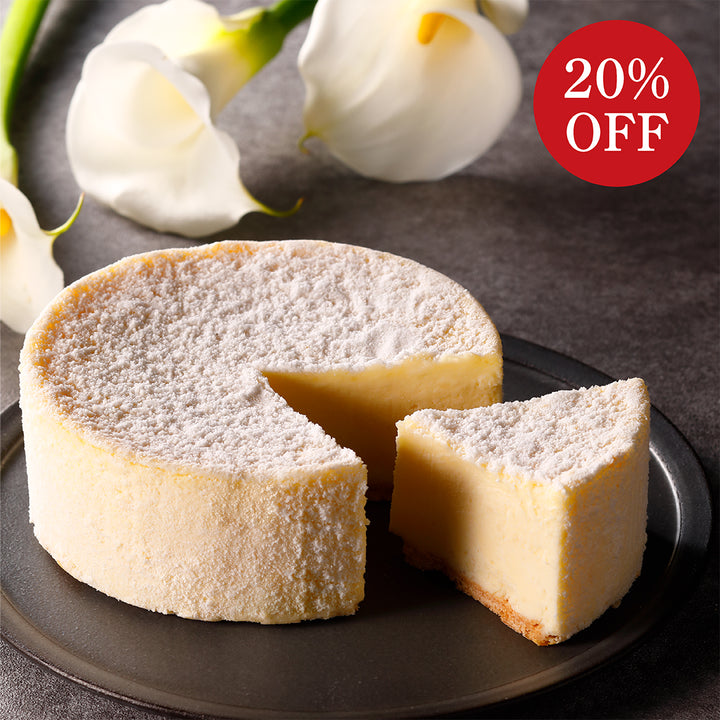 豊饒【新春SALE 20%OFF】