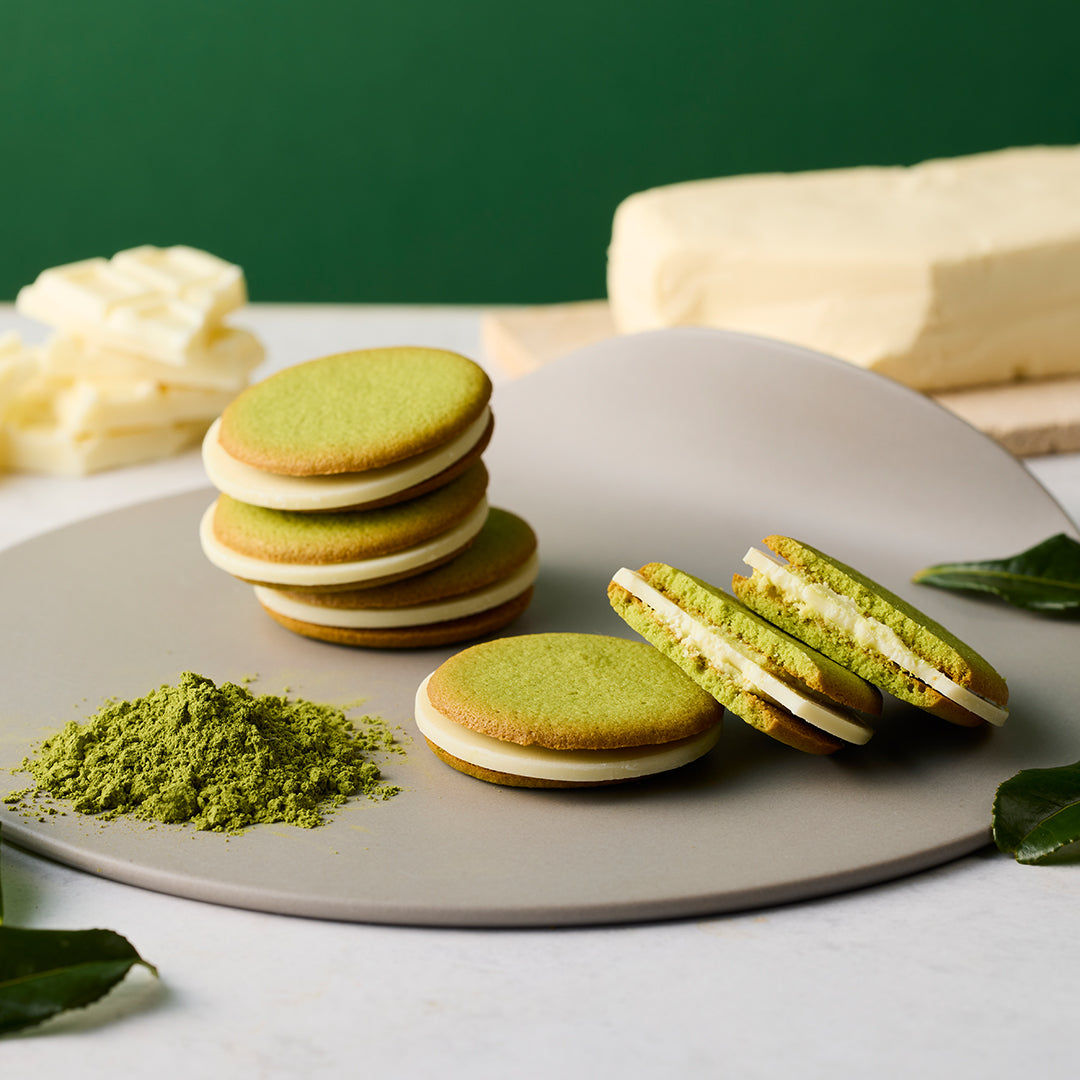 季節のクッキー&焼菓子セット【GW直前SALE 20%OFF】