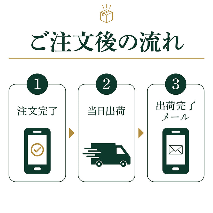 【最短出荷】御用邸チーズケーキ