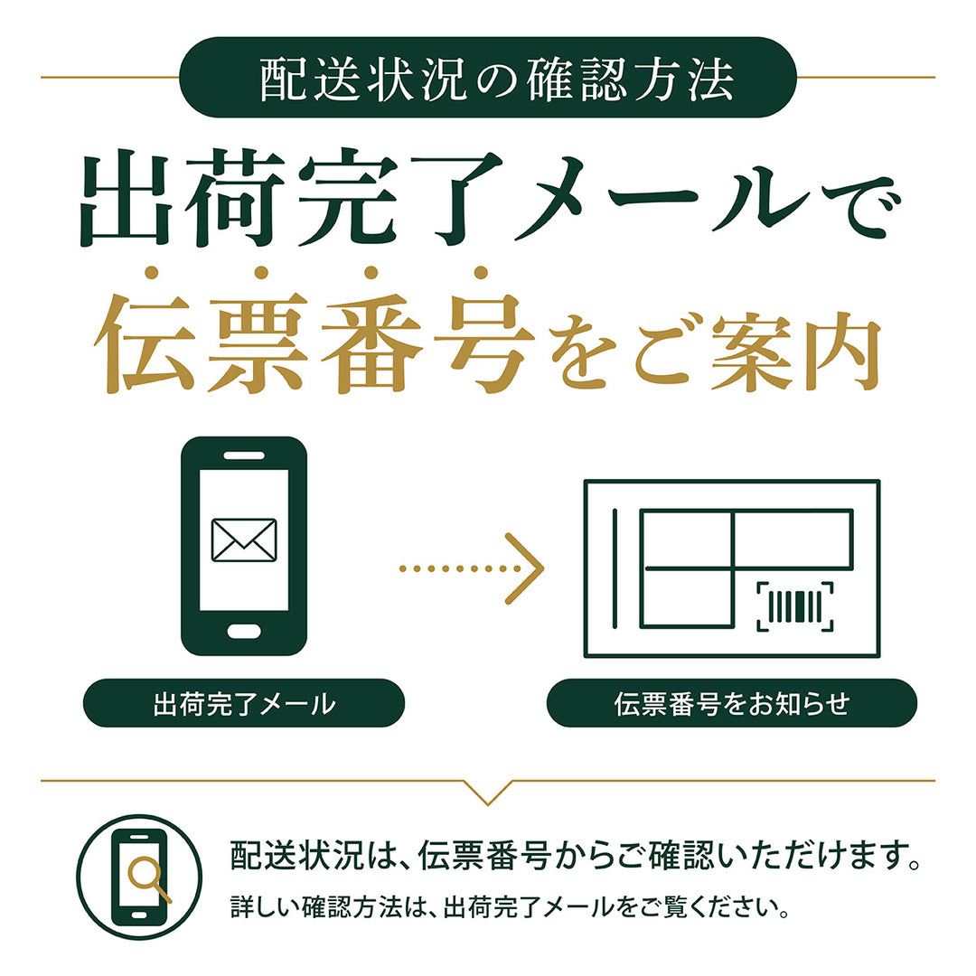【最短出荷】御用邸チーズケーキ
