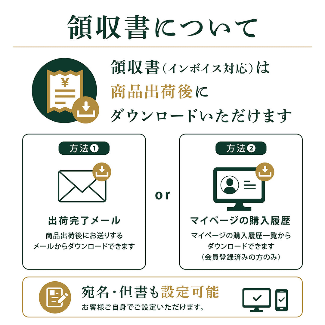 【最短出荷】御用邸チーズケーキ