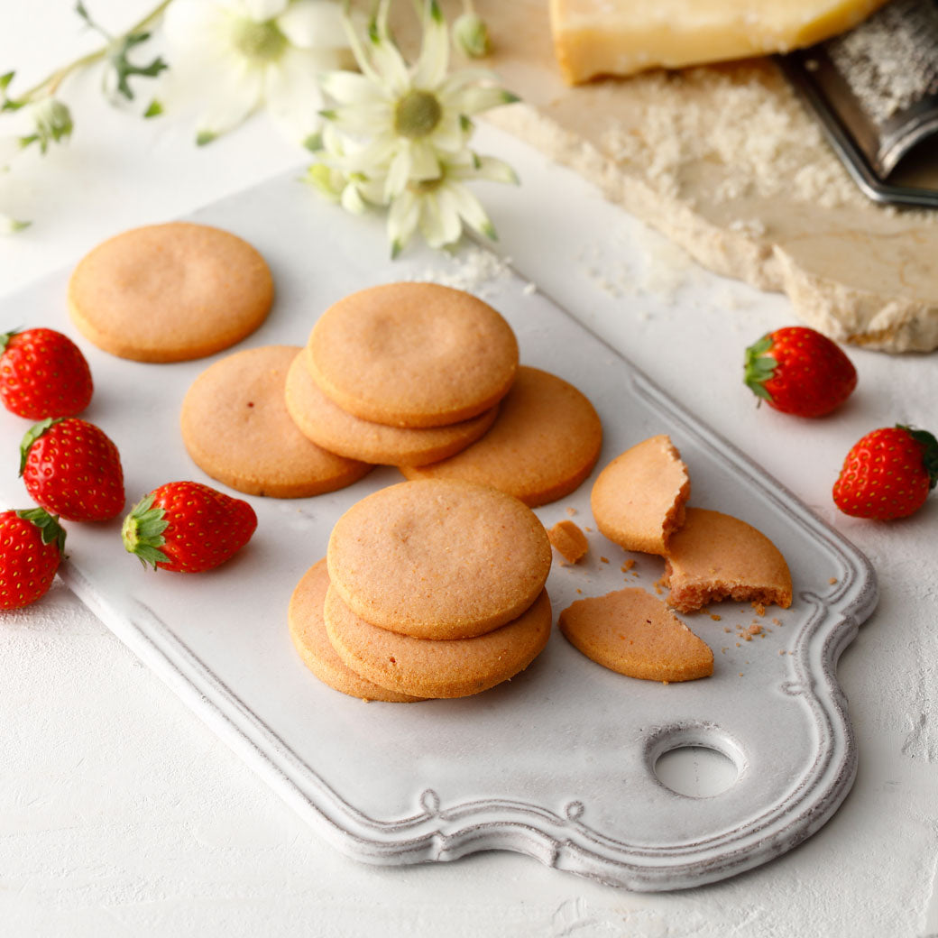 【2026年1月5日お届け予定】福袋2026