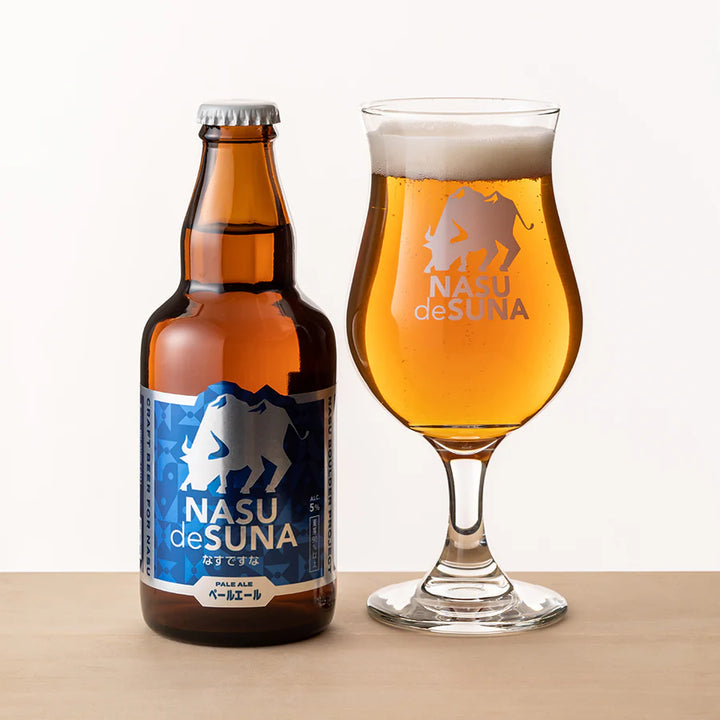 【父の日・数量限定】クラフトビールと厳選おつまみのギフト