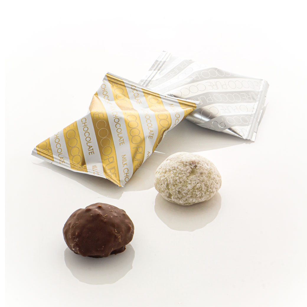 ココミルク おいしいコーヒーミルク 200ml | 【公式】江崎グリコ(Glico)