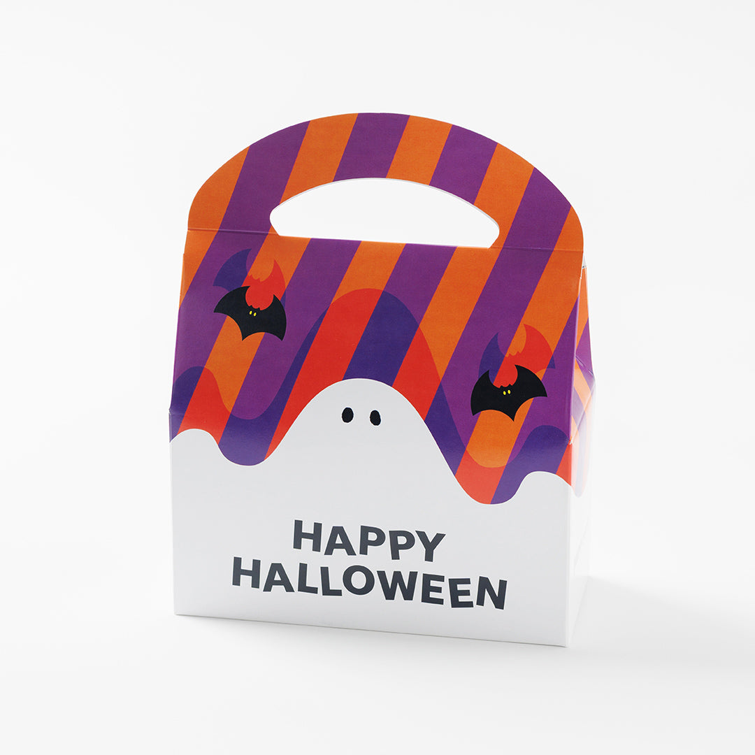 季節限定】pure coco TOKYO／ピュアココ ハロウィンセット – チーズ