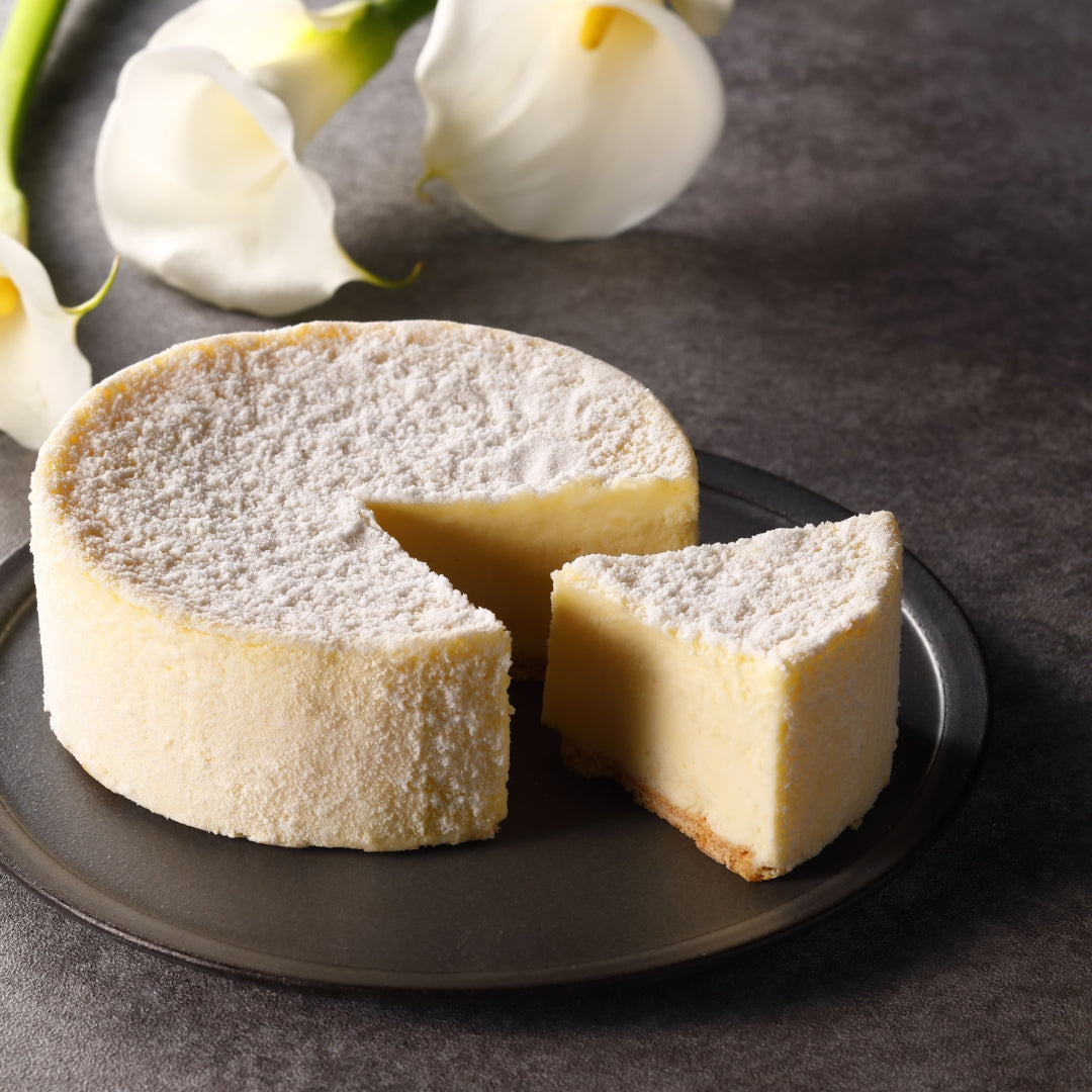 【特別販売】豊饒