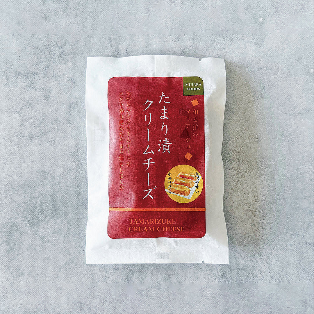 【父の日・数量限定】日本酒で乾杯！チーズケーキと厳選おつまみのギフト（6/17～6/23お届け）
