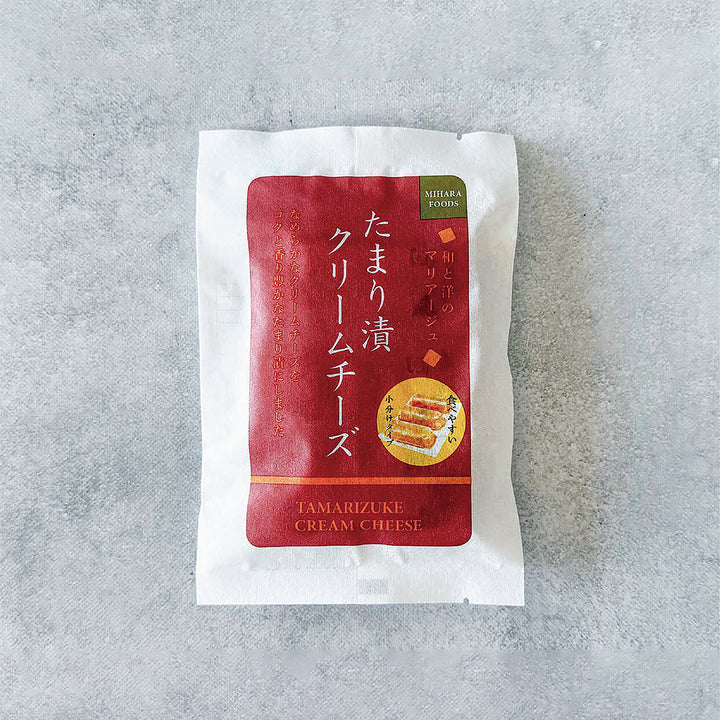 【父の日・数量限定】日本酒で乾杯！チーズケーキと厳選おつまみのギフト（6/17～6/23お届け）