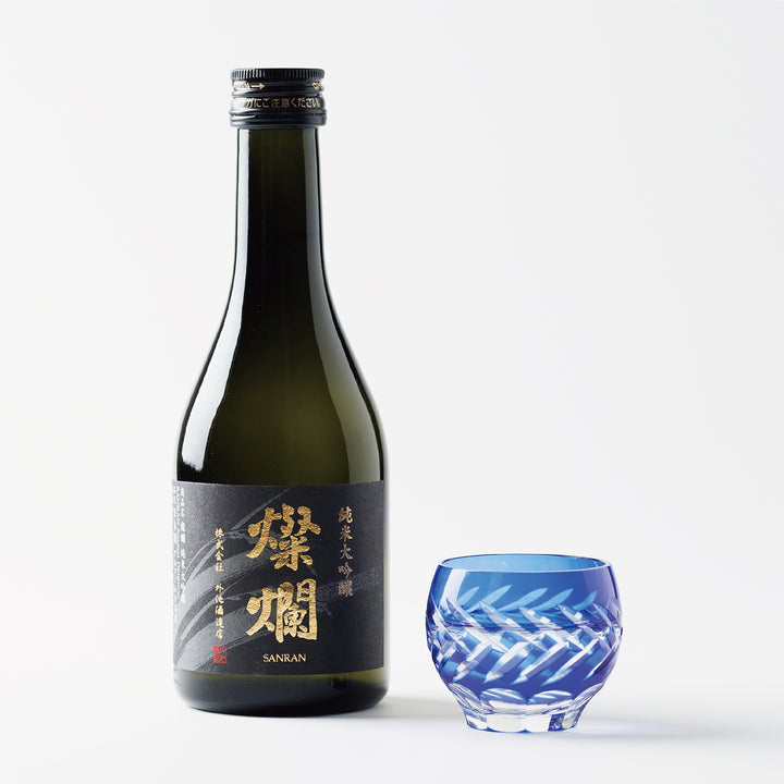 【父の日・数量限定】日本酒で乾杯！チーズケーキと厳選おつまみのギフト（6/17～6/23お届け）