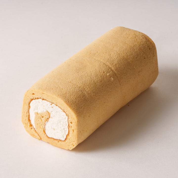 【数量限定】GrindelBerg／メイプルロールケーキ