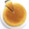 logo of チーズガーデン | チーズケーキのお取り寄せ、贈り物ならCheese Garden