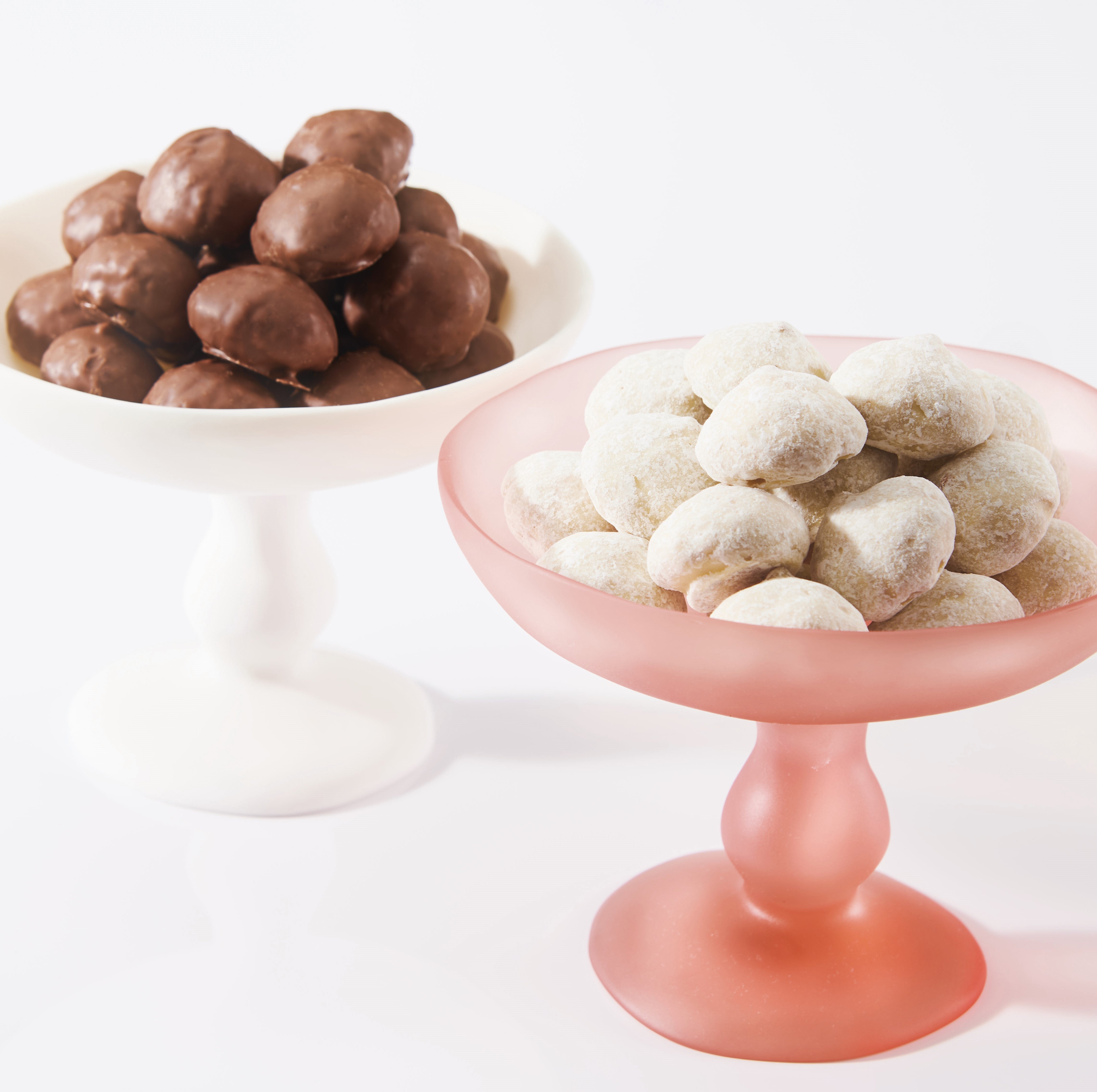 チョコ　５点 インターナショナルチョコレートアワード受賞、花鳥風月をテーマ