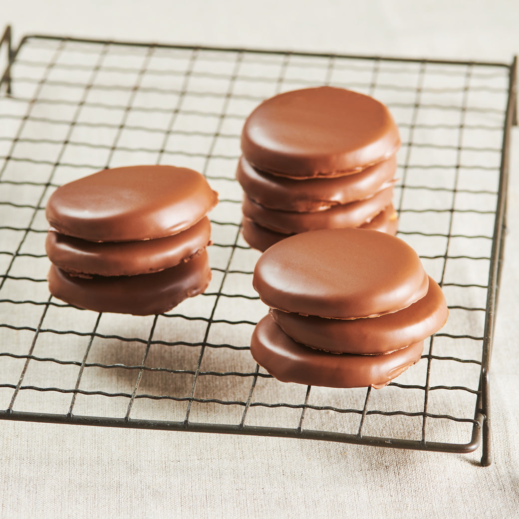 チーズクッキー4種食べ比べセット【新春SALE 20%OFF】