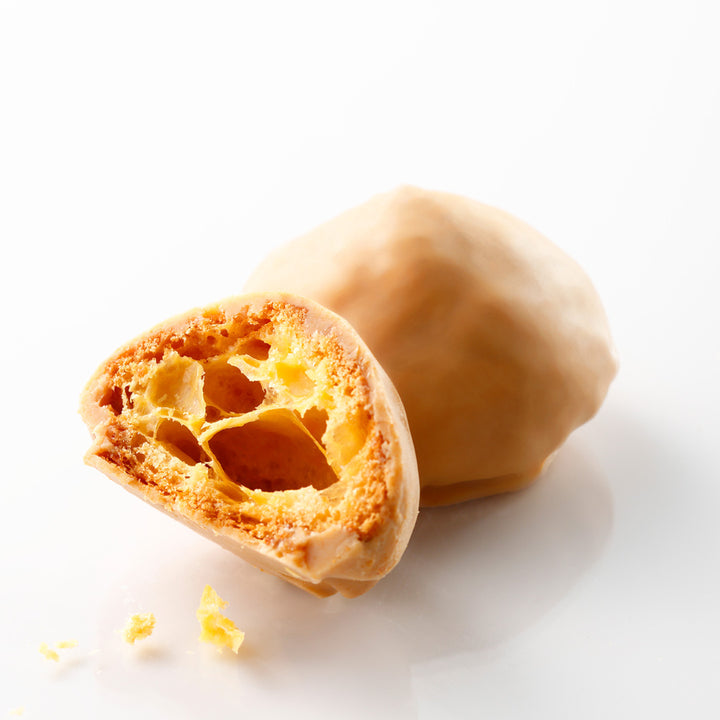 ピュアココまとめ買いセット【GW直前SALE 20%OFF】