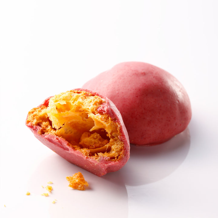 ピュアココまとめ買いセット【GW直前SALE 20%OFF】