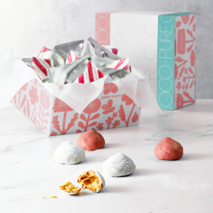 ピュアココまとめ買いセット【GW直前SALE 20%OFF】