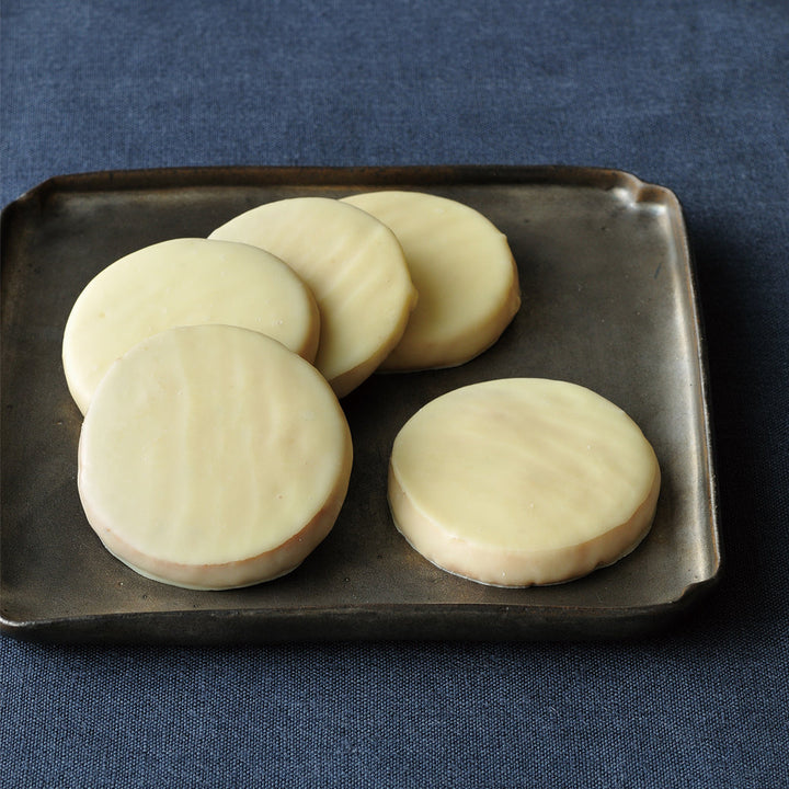 チーズクッキー4種食べ比べセット【新春SALE 20%OFF】