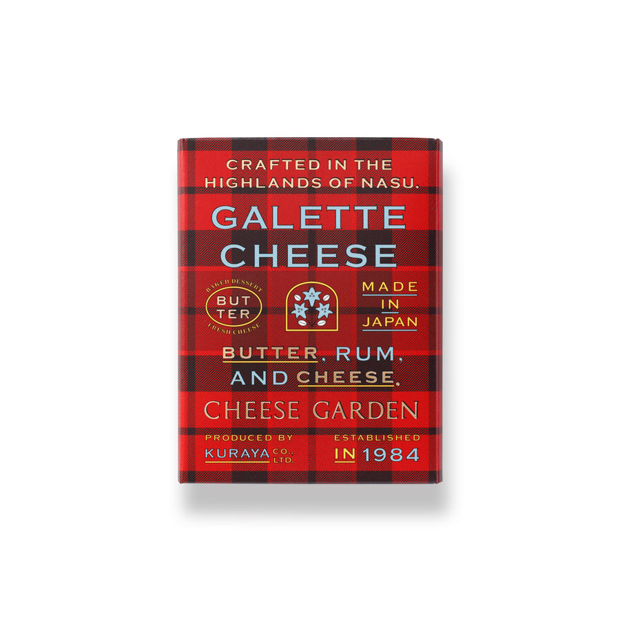 【送料無料・季節限定】人気スイーツ7点セット（ストロベリー）