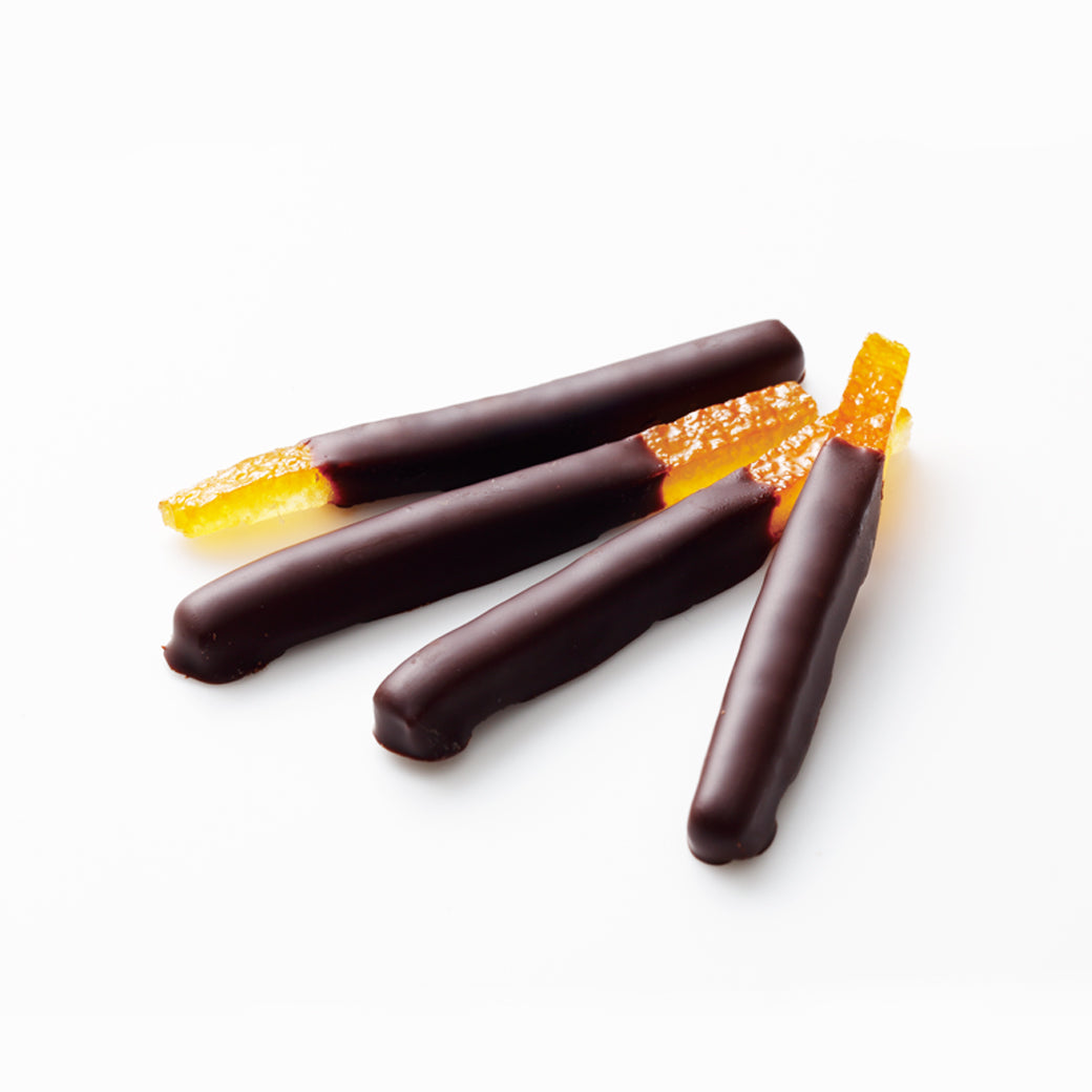 4a78585e1853fe7186187f6e96d772