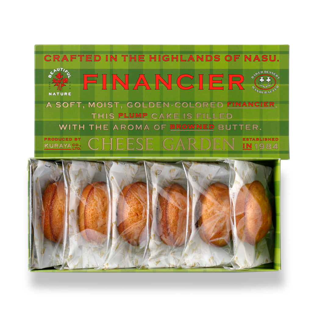 financier6.jpg?v=1758443899&